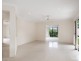 15 O’Connor Crescent, Mansfield QLD 4122