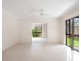 15 O’Connor Crescent, Mansfield QLD 4122