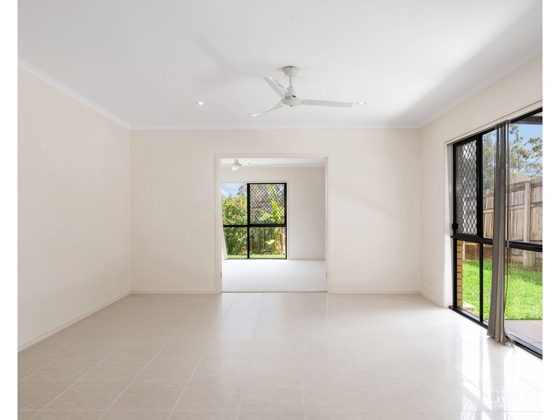 15 O’Connor Crescent, Mansfield QLD 4122