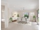 15 O’Connor Crescent, Mansfield QLD 4122