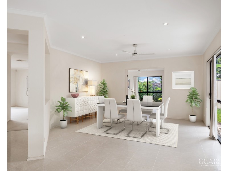 15 O’Connor Crescent, Mansfield QLD 4122