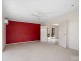 15 O’Connor Crescent, Mansfield QLD 4122