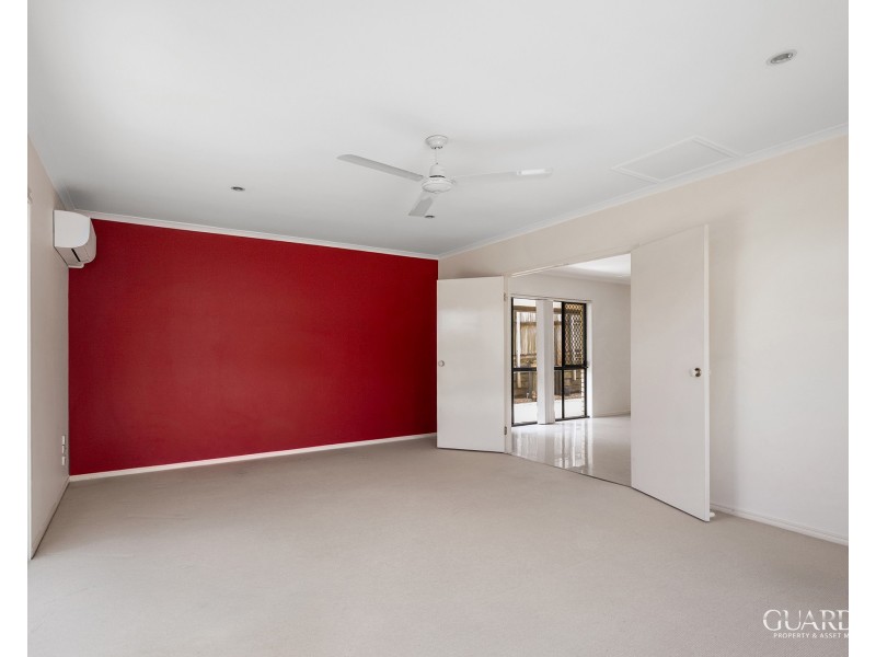 15 O’Connor Crescent, Mansfield QLD 4122