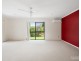 15 O’Connor Crescent, Mansfield QLD 4122