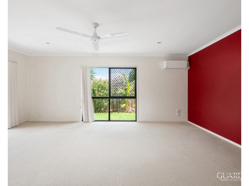 15 O’Connor Crescent, Mansfield QLD 4122