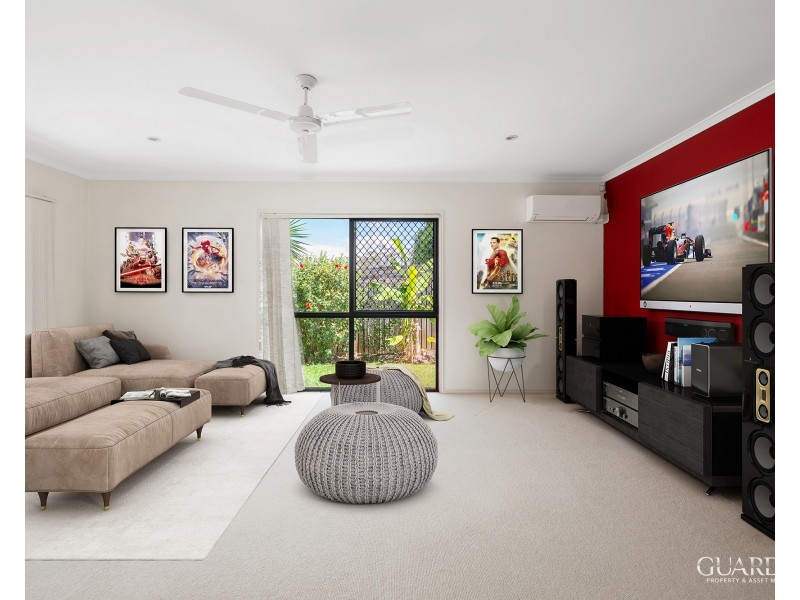 15 O’Connor Crescent, Mansfield QLD 4122