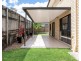 15 O’Connor Crescent, Mansfield QLD 4122