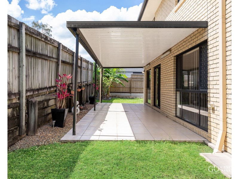 15 O’Connor Crescent, Mansfield QLD 4122