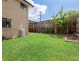 15 O’Connor Crescent, Mansfield QLD 4122