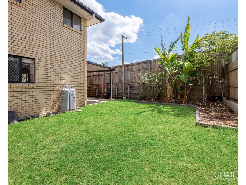 15 O’Connor Crescent, Mansfield QLD 4122