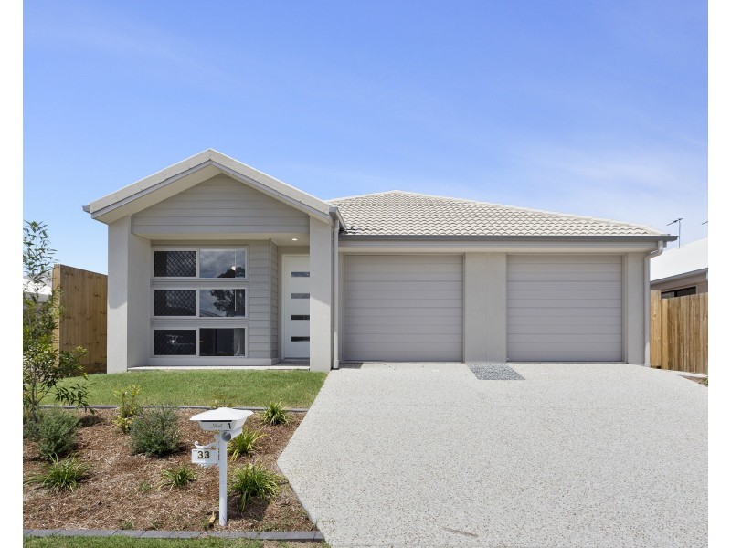 1/33 Weyba Street, Morayfield QLD 4506