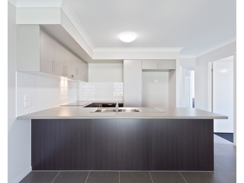 1/33 Weyba Street, Morayfield QLD 4506