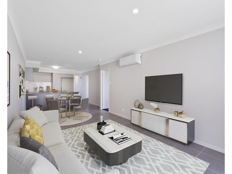 1/33 Weyba Street, Morayfield QLD 4506