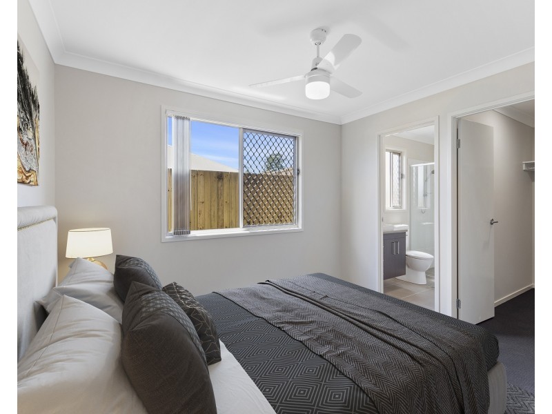 1/33 Weyba Street, Morayfield QLD 4506