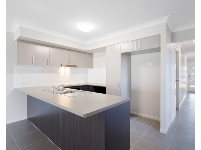 1/33 Weyba Street, Morayfield QLD 4506