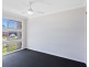 1/33 Weyba Street, Morayfield QLD 4506