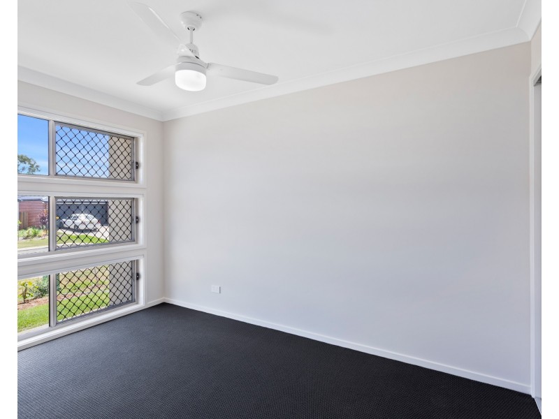 1/33 Weyba Street, Morayfield QLD 4506