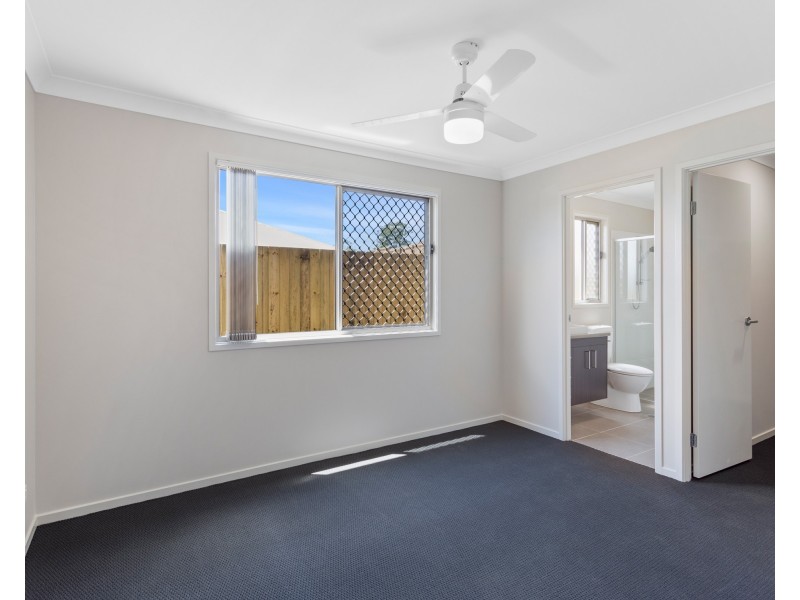 1/33 Weyba Street, Morayfield QLD 4506