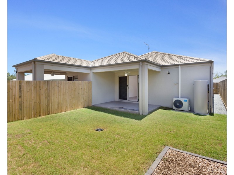 1/33 Weyba Street, Morayfield QLD 4506