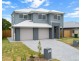 72A Montana Circuit, Logan Reserve QLD 4133