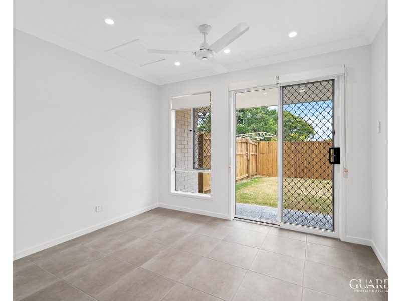 72A Montana Circuit, Logan Reserve QLD 4133