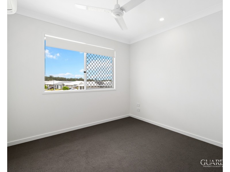 72A Montana Circuit, Logan Reserve QLD 4133