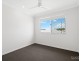 72A Montana Circuit, Logan Reserve QLD 4133