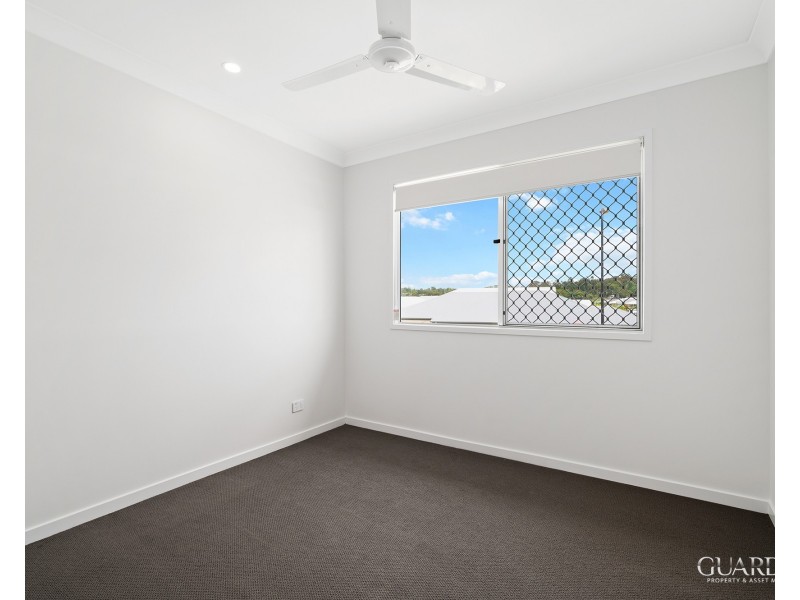 72A Montana Circuit, Logan Reserve QLD 4133