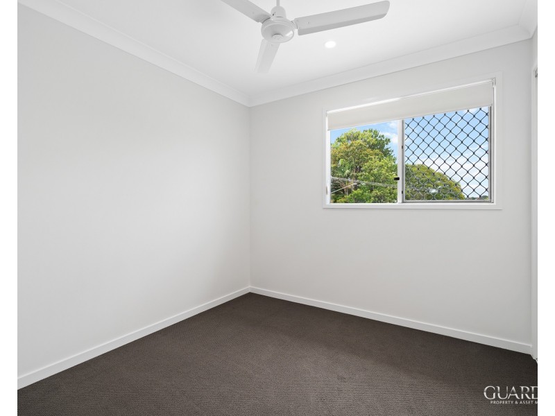 72A Montana Circuit, Logan Reserve QLD 4133