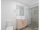 72A Montana Circuit, Logan Reserve QLD 4133