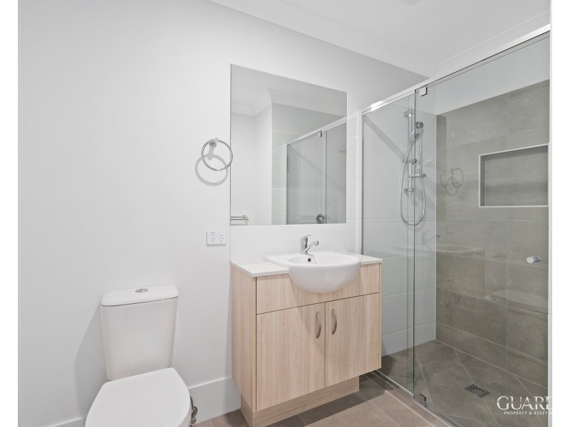 72A Montana Circuit, Logan Reserve QLD 4133