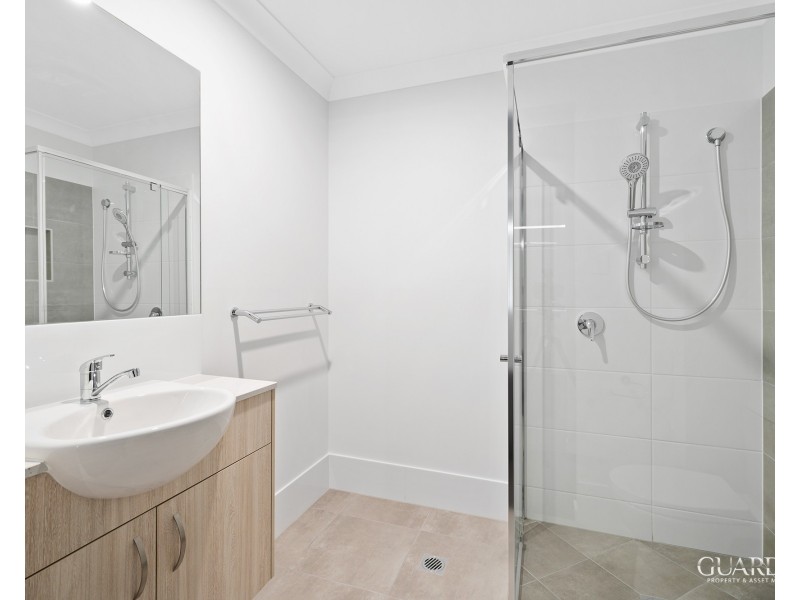 72A Montana Circuit, Logan Reserve QLD 4133