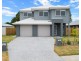 72A Montana Circuit, Logan Reserve QLD 4133