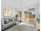 72A Montana Circuit, Logan Reserve QLD 4133