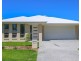 7 April Crescent, Bridgeman Downs QLD 4035