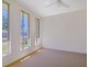 7 April Crescent, Bridgeman Downs QLD 4035