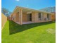 7 April Crescent, Bridgeman Downs QLD 4035