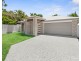 34 MacLean Street, Brighton QLD 4017