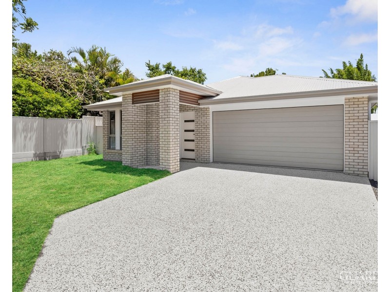 34 MacLean Street, Brighton QLD 4017