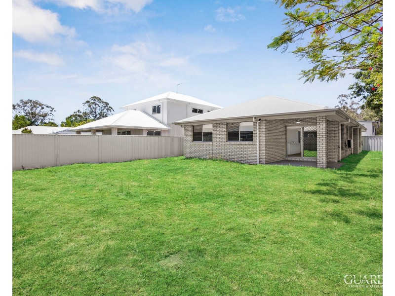 34 MacLean Street, Brighton QLD 4017