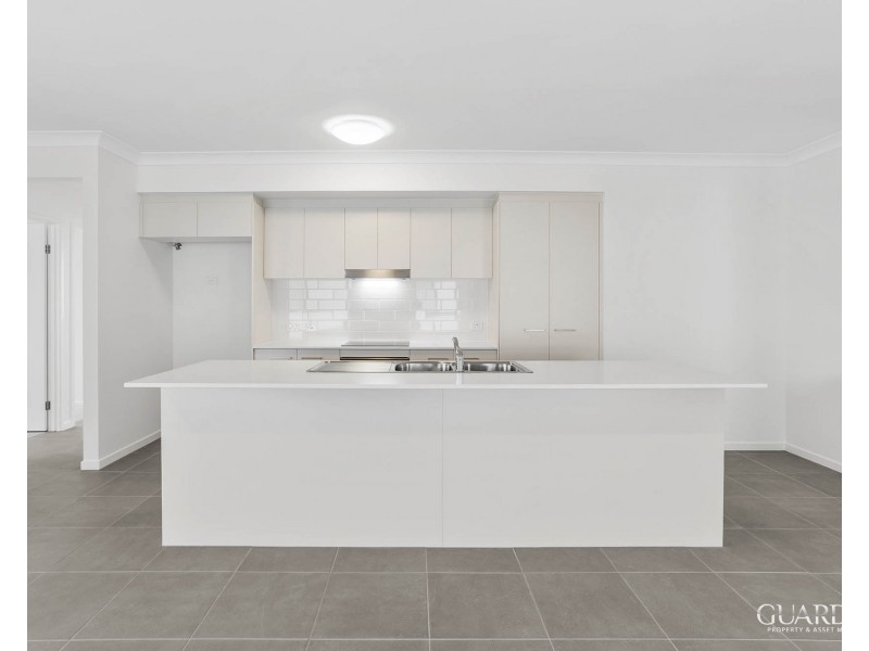 34 MacLean Street, Brighton QLD 4017