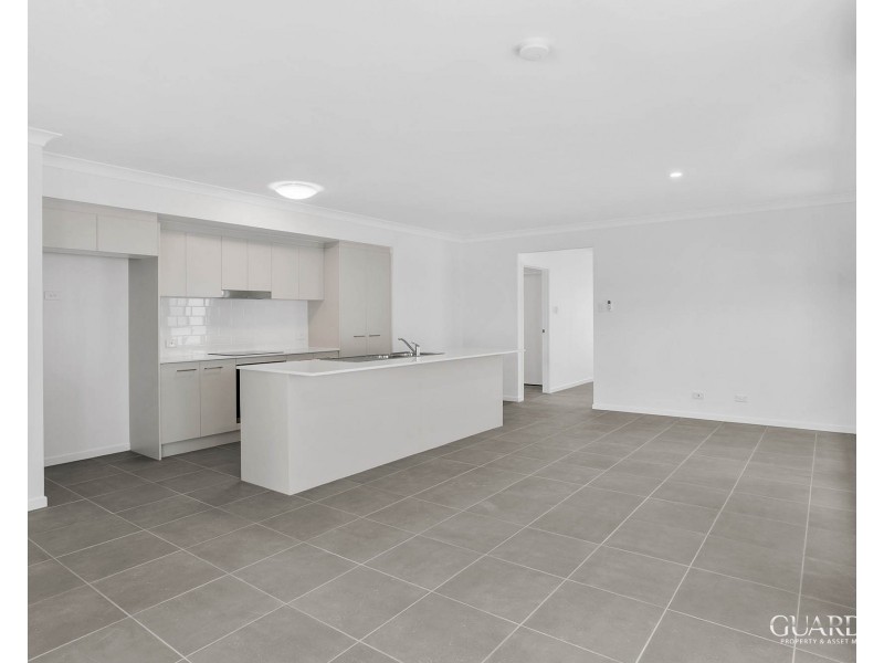 34 MacLean Street, Brighton QLD 4017