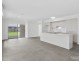 34 MacLean Street, Brighton QLD 4017