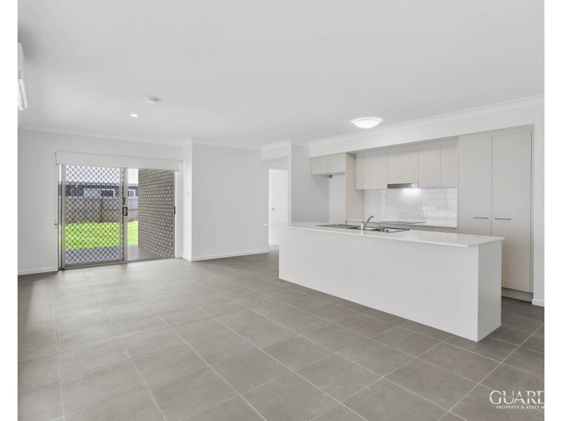 34 MacLean Street, Brighton QLD 4017