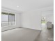 34 MacLean Street, Brighton QLD 4017