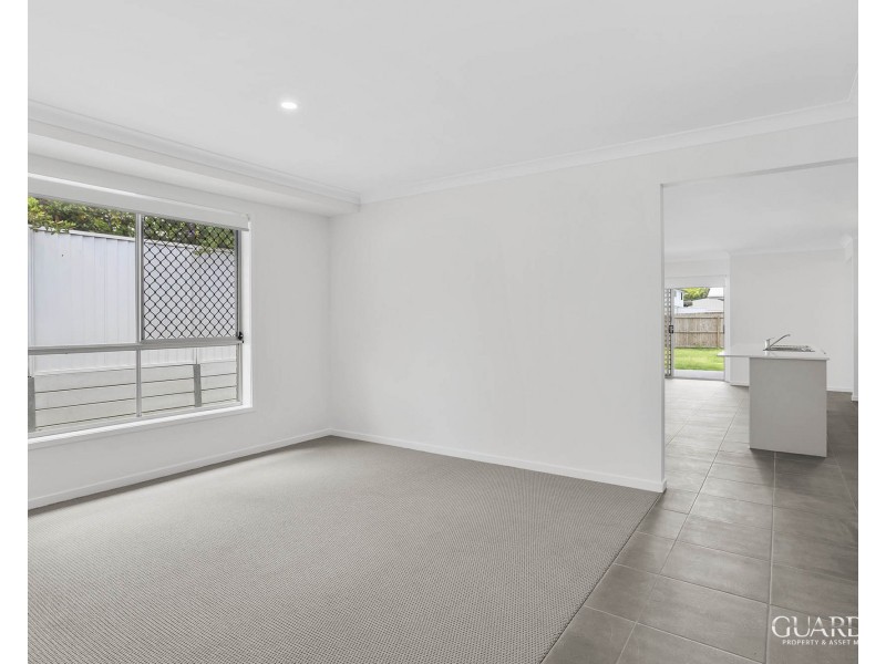 34 MacLean Street, Brighton QLD 4017
