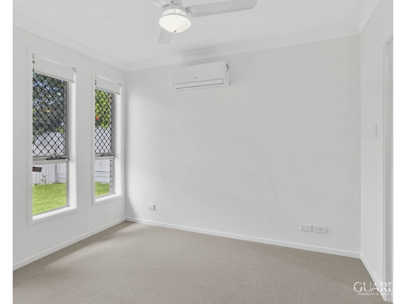 34 MacLean Street, Brighton QLD 4017