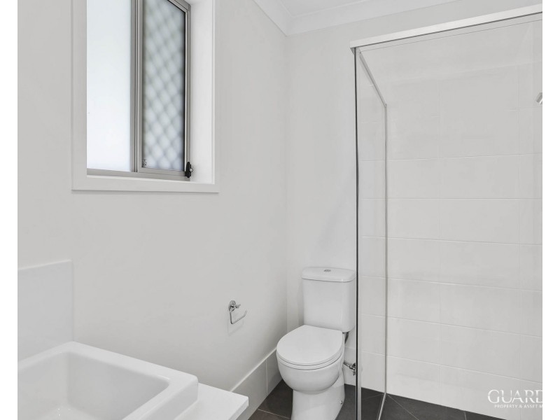 34 MacLean Street, Brighton QLD 4017