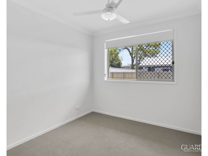 34 MacLean Street, Brighton QLD 4017