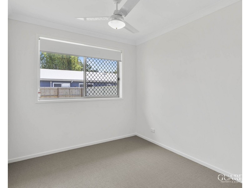 34 MacLean Street, Brighton QLD 4017